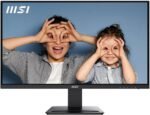 Msi pro mp273u ips 3840 x 2160 uhd computer monitor 4k 60 hz ada.jpg