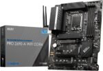 Msi pro z690 a wifi ddr4 proseries computer gaming motherboard atx 1.jpg