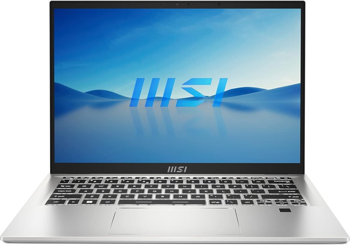 Msi prestige 14 evo 14 fhd business laptop intel core i7 13620h in.jpg