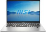 Msi prestige 14 evo 14 fhd business laptop intel core i7 13620h in.jpg
