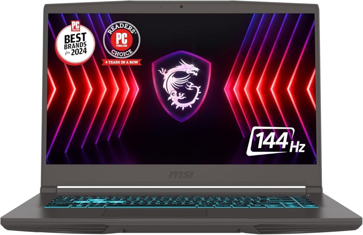 Msi thin 15 15.6 144hz fhd gaming laptop intel core i7 13620h nvidi.jpg