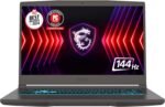Msi thin 15 15.6 144hz fhd gaming laptop intel core i7 13620h nvidi.jpg