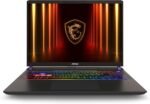 Msi vector 16 hx ai 16 240hz qhd gaming laptop intel core ultra 9 2.jpg