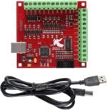 Mach3 usb interface board usb mach3 100khz motion controller card 4.jpg