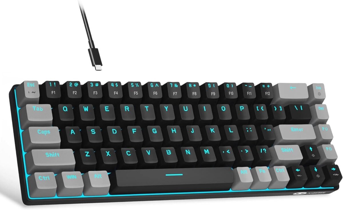 Magegee portable 60 mechanical gaming keyboard mk box led backlit co.jpg
