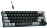 Magegee portable 60 mechanical gaming keyboard mk box led backlit co.jpg