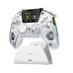 Manbaone interactive screen wireless gaming controller for pcswitchi.jpg