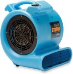 Max storm 12 hp durable lightweight air mover carpet dryer blower flo.jpg