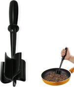 Meat chopper hamburger chopper potato masher professional multifunct.jpg