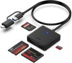 Memory card reader benfei 4in1 usb 3.0 and usb c to sd micro sd ms cf.jpg