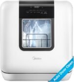 Midea mdc17p2dww countertop dishwasher portable with 6l1.59g built i.jpg