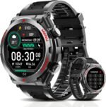 Military smart watch 1.52 inch touch screen tactical smartwatch with.jpg