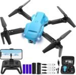 Mini drone with camera 1080p hd fpv foldable drone with carrying cas.jpg