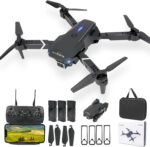 Mini drone with camera for adults kids 1080p wifi fpv camera drone wi.jpg