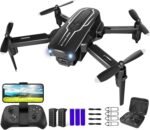 Mini drone with camera for adults youth 1080p hd fpv camera drones w.jpg