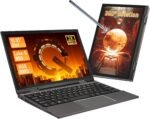 Mini laptop 10.95 inch ultrabook 2000 1200 touch display celeron.jpg