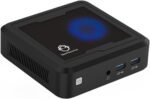 Mini pc desktop computers amd ryzen 5 3550h 16gb ddr4 512gb ssd ga.jpg