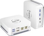 Mini pc gaming pc desktop computer with intel 12th gen alder lake n95.jpg