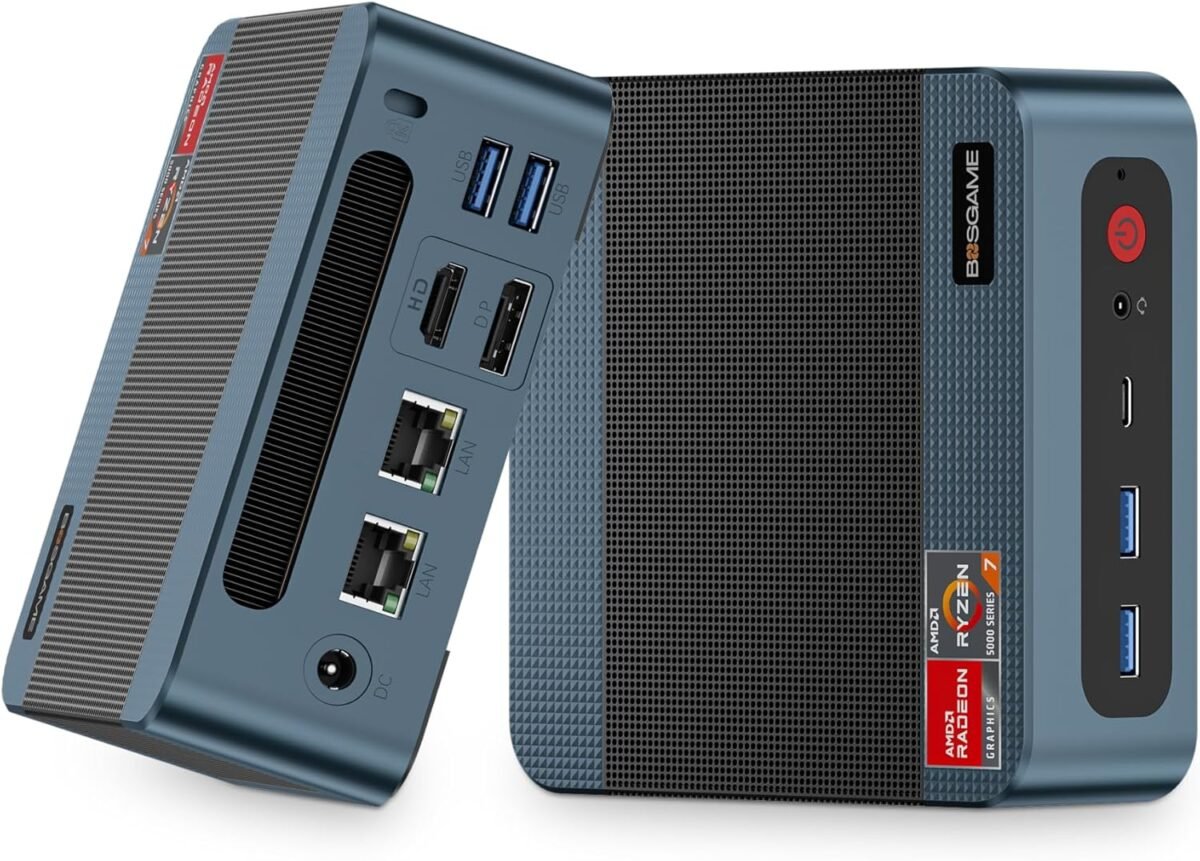 Mini pc p3 lite amd ryzen 7 6800h mini gaming pc 24gb ddr5 1tb nvme.jpg