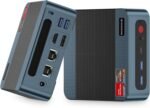 Mini pc p3 lite amd ryzen 7 6800h mini gaming pc 24gb ddr5 1tb nvme.jpg