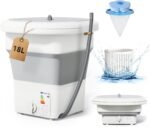 Mini portable washing machine and dryer upgraded 18l powerful motor de.jpg