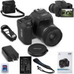 Minolta proshot 64mp digital camera – 10x optical zoom 4k ultra hd vi.jpg
