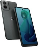 Motorola moto g 5g 2024 unlocked made for us 4128gb 50mp came.jpg