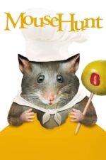 Mouse hunt.jpg