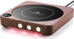 Mug warmer 36w coffee mug warmer for desk with temperature display.jpg