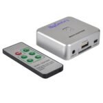 Music digitizer cd recorder for music audio capture device cassette mp.jpg