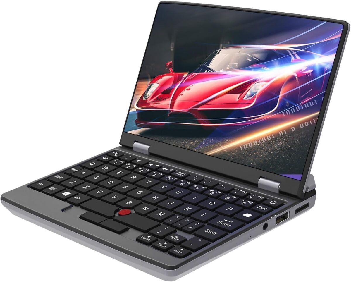 N4000 mini laptopwindows 11 pro12gb ddr4 256gb ssd7 inch touch scre.jpg