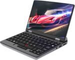 N4000 mini laptopwindows 11 pro12gb ddr4 256gb ssd7 inch touch scre.jpg