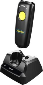 Nadamoo 2d wireless barcode scanner compatible with bluetooth portabl.jpg