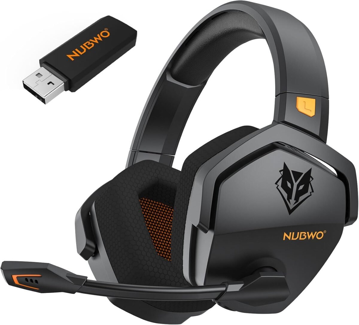 Nubwo g06 dual wireless gaming headset with microphone for ps5 ps4 p.jpg