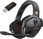 Nubwo g06 dual wireless gaming headset with microphone for ps5 ps4 p.jpg