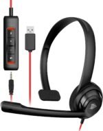 Nubwo hw02 usb headset with microphone noise cancelling in line contr.jpg