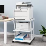 Natwind 3 tier large printer stand23.6x23.6x29.5 heavy duty pri.jpg