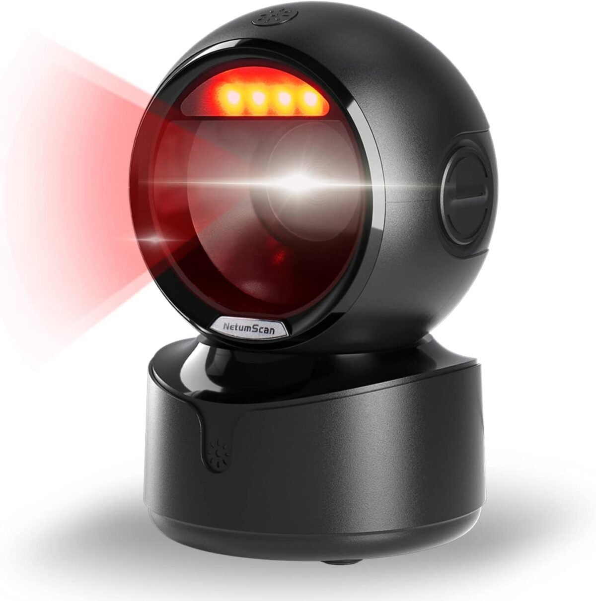Netumscan automatic omnidirectional desktop barcode scanner hands fre.jpg