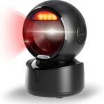 Netumscan automatic omnidirectional desktop barcode scanner hands fre.jpg