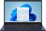 New business student laptop 14 inch fhd display intel.pentium n6000.jpg