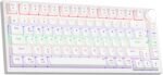 Newmen gm326 75 percent mechanical keyboardwired mini backlit hot sw.jpg