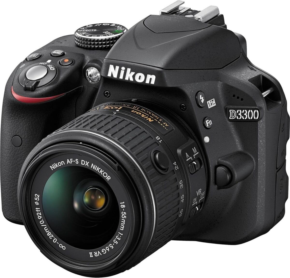 Nikon d3300 24.2 mp cmos digital slr with auto focus s dx nikkor 18 55.jpg