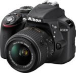 Nikon d3300 24.2 mp cmos digital slr with auto focus s dx nikkor 18 55.jpg