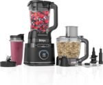 Ninja all in one blender food processor best for smoothies cook.jpg