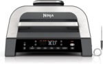 Ninja dg551 foodi smart xl 6 in 1 indoor grill with air fry roast ba.jpg