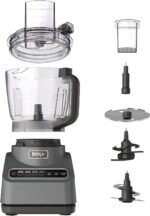Ninja food processor professional plus 1000 peak watts 4 functions.jpg