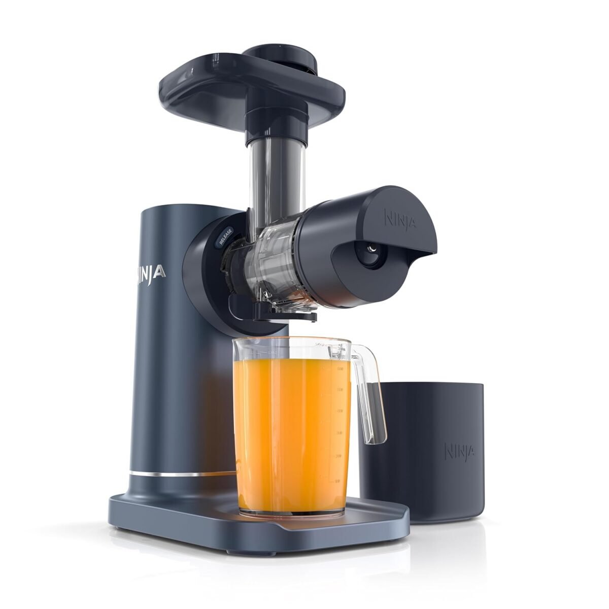 Ninja neverclog cold press juicer powerful slow juicer with total pul.jpg