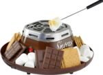 Nostalgia tabletop indoor electric smores maker smores kit with mar.jpg