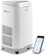 Nuwave forever smart air purifier for home never replace air filter s.jpg