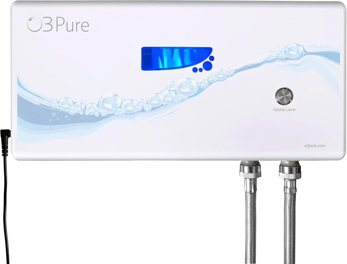 O3 pure professional ozone eco laundry washer system newest generati.jpg